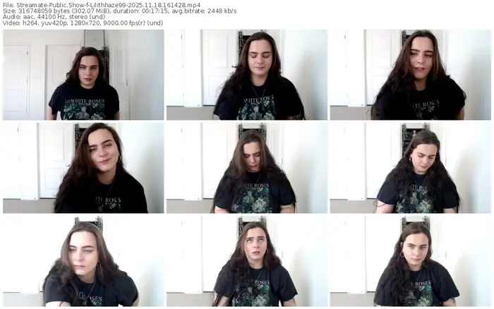 2025/11/18/streamate-lilithhaze99-16-14-28