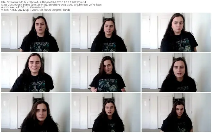 2025/11/18/streamate-lilithhaze99-17-09-57