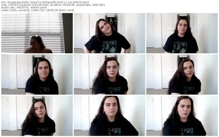 2025/11/18/streamate-lilithhaze99-18-01-02