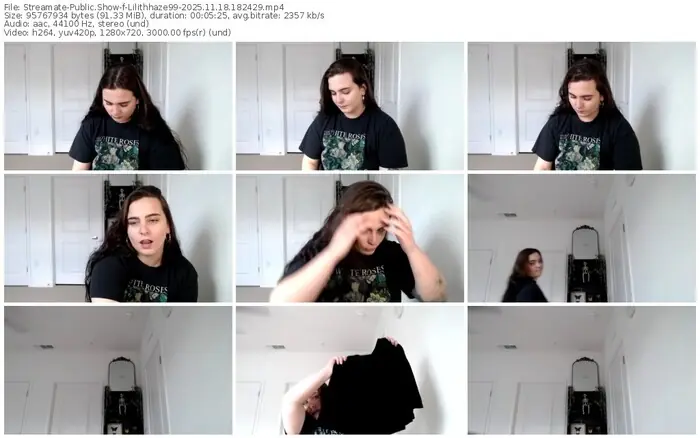 2025/11/18/streamate-lilithhaze99-18-24-29