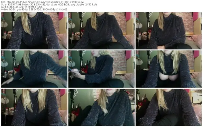 2025/11/18/streamate-lisavontease-17-39-37