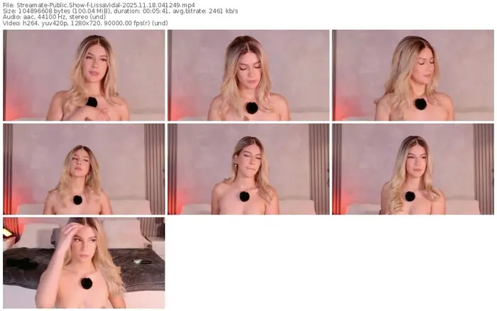 2025/11/18/streamate-lissavidal-04-12-49