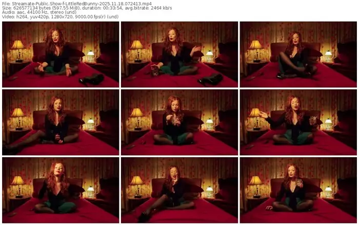 2025/11/18/streamate-littleredbunny-07-24-13