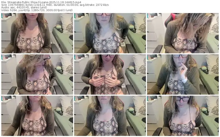 2025/11/18/streamate-loane-14-46-15