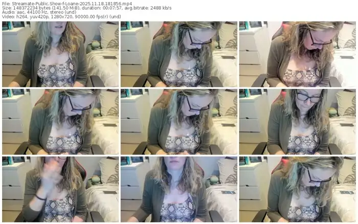 2025/11/18/streamate-loane-18-18-56