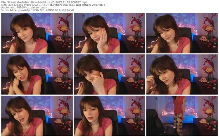 2025/11/18/streamate-lolalustxo-00-09-27