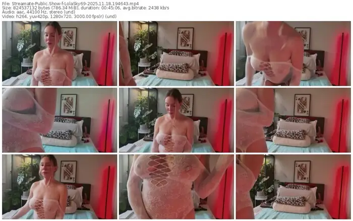 2025/11/18/streamate-lolasky69-19-46-43