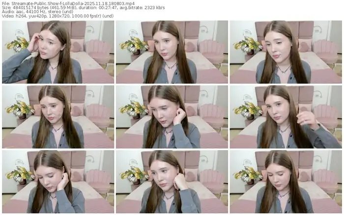 2025/11/18/streamate-lolladolla-18-08-03