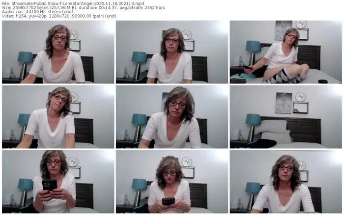 2025/11/18/streamate-lonestarangel-00-21-13