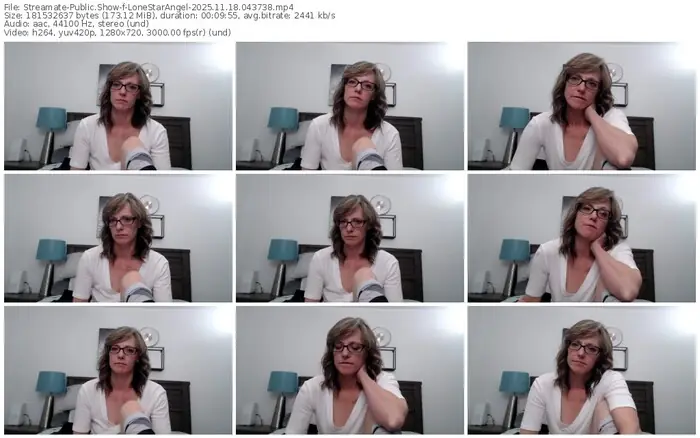 2025/11/18/streamate-lonestarangel-04-37-38