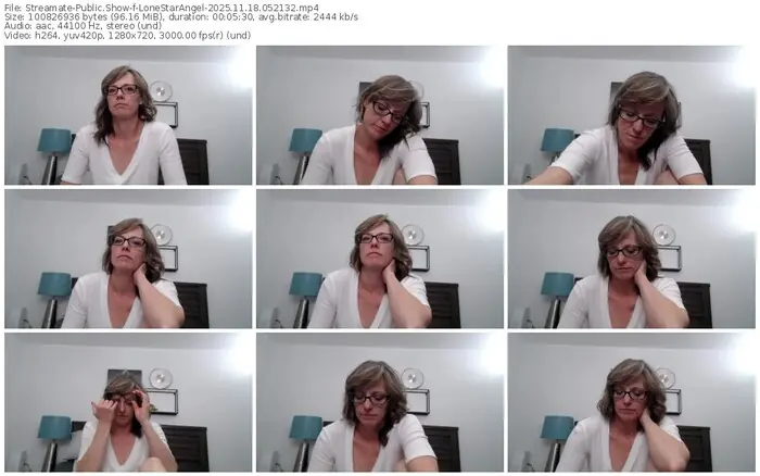 2025/11/18/streamate-lonestarangel-05-21-32