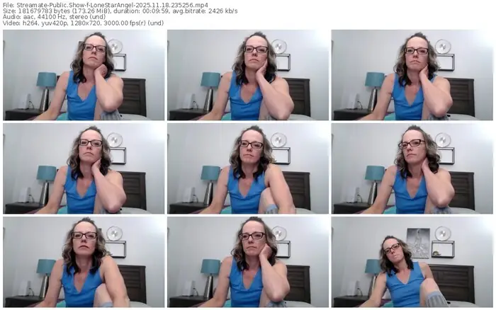 2025/11/18/streamate-lonestarangel-23-52-56