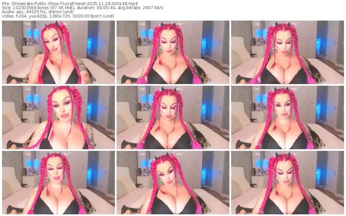 2025/11/18/streamate-loraflower-00-51-48