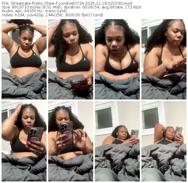 2025/11/18/streamate-lovelost0724-02-10-30