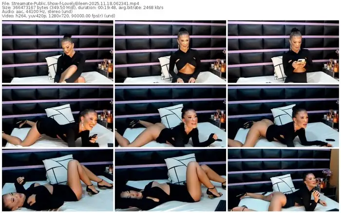 2025/11/18/streamate-lovelyeileen-06-23-41