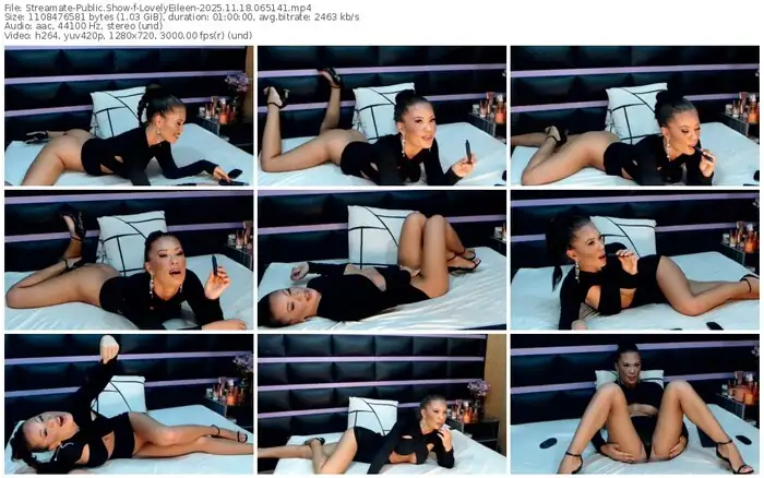 2025/11/18/streamate-lovelyeileen-06-51-41
