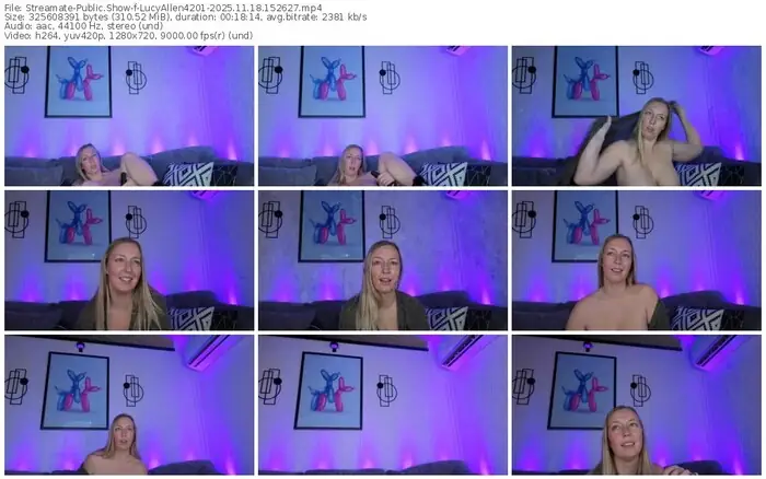 2025/11/18/streamate-lucyallen4201-15-26-27