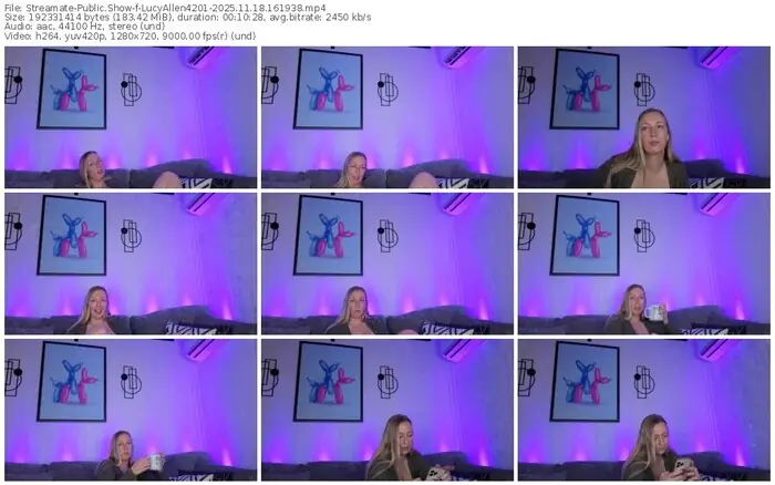2025/11/18/streamate-lucyallen4201-16-19-38
