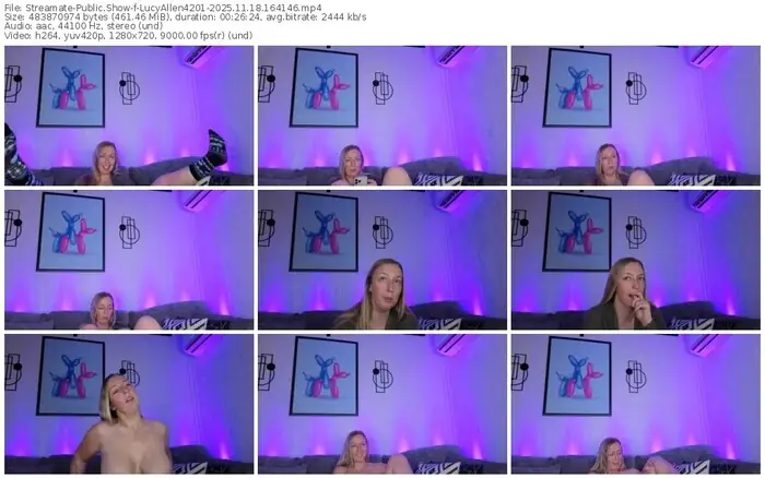 2025/11/18/streamate-lucyallen4201-16-41-46