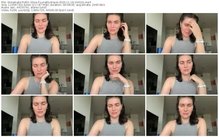 2025/11/18/streamate-lunamystique-16-41-01