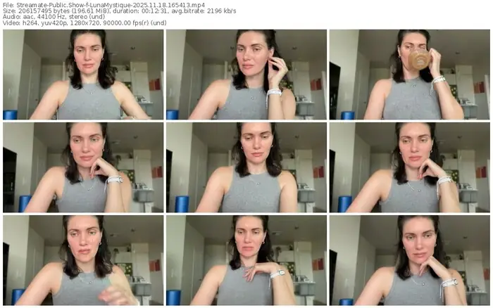 2025/11/18/streamate-lunamystique-16-54-13