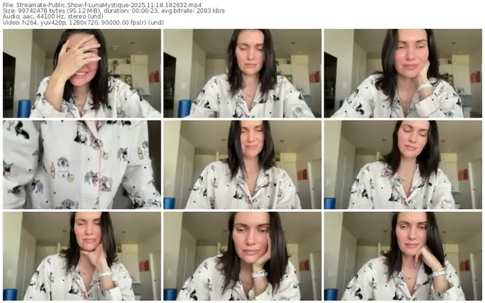 2025/11/18/streamate-lunamystique-18-26-32