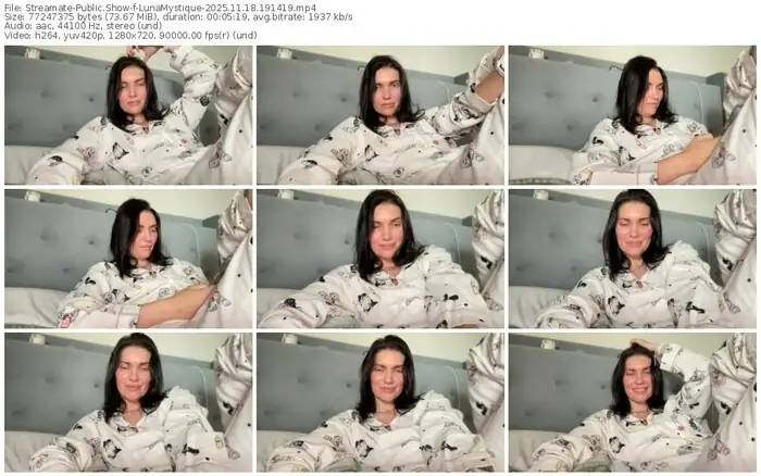 2025/11/18/streamate-lunamystique-19-14-19