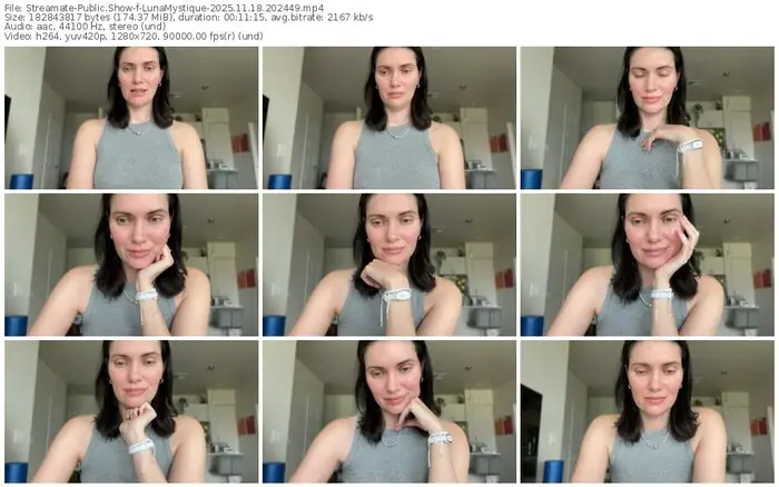2025/11/18/streamate-lunamystique-20-24-49