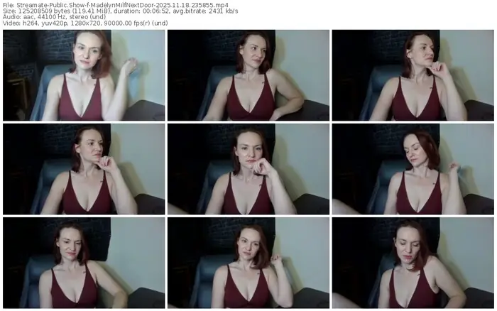 2025/11/18/streamate-madelynmilfnextdoor-23-58-55