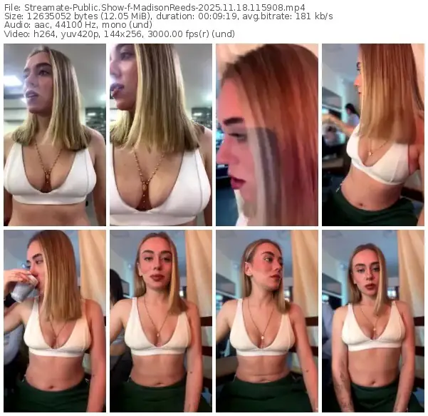 2025/11/18/streamate-madisonreeds-11-59-08