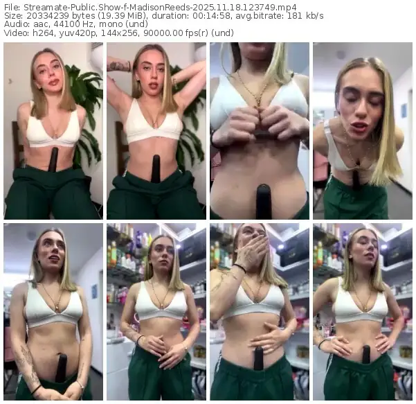 2025/11/18/streamate-madisonreeds-12-37-49