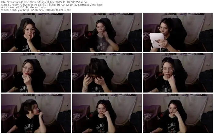 2025/11/18/streamate-magical_fox-08-52-53