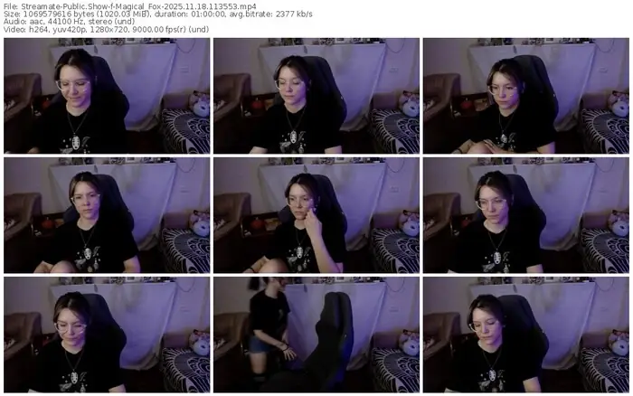 2025/11/18/streamate-magical_fox-11-35-53