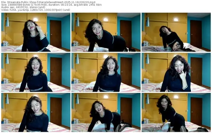 2025/11/18/streamate-marcelasweetheart-03-32-20