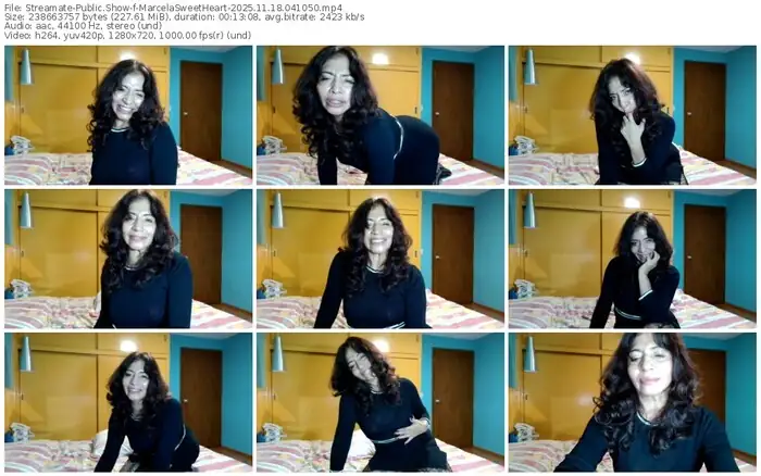2025/11/18/streamate-marcelasweetheart-04-10-50