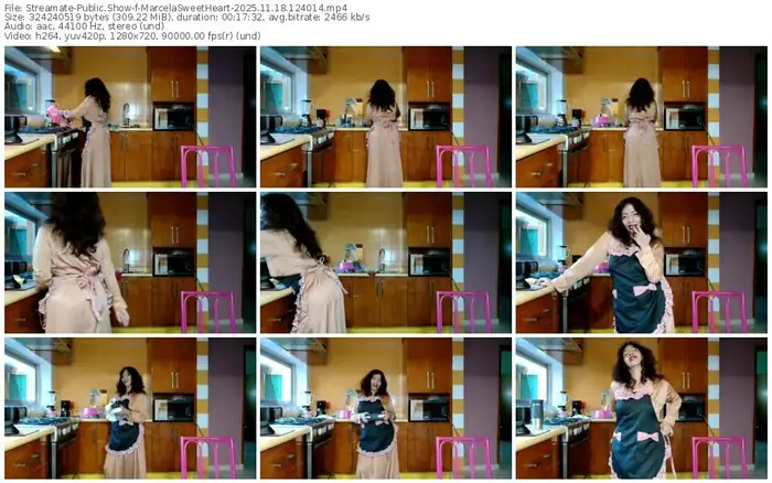 2025/11/18/streamate-marcelasweetheart-12-40-14