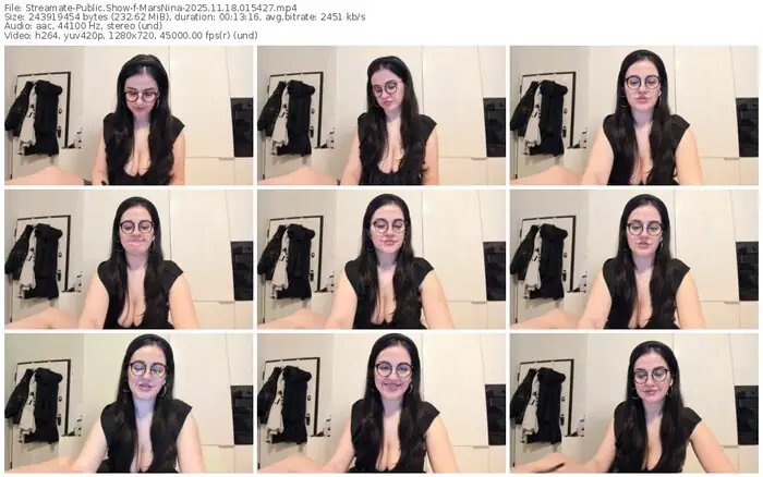 2025/11/18/streamate-marsnina-01-54-27