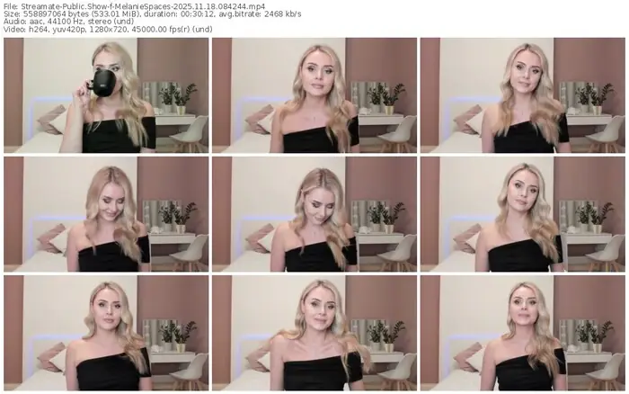 2025/11/18/streamate-melaniespaces-08-42-44