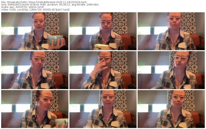 2025/11/18/streamate-melodyroseuk-09-33-26