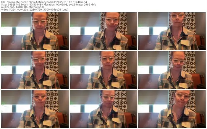 2025/11/18/streamate-melodyroseuk-10-12-48