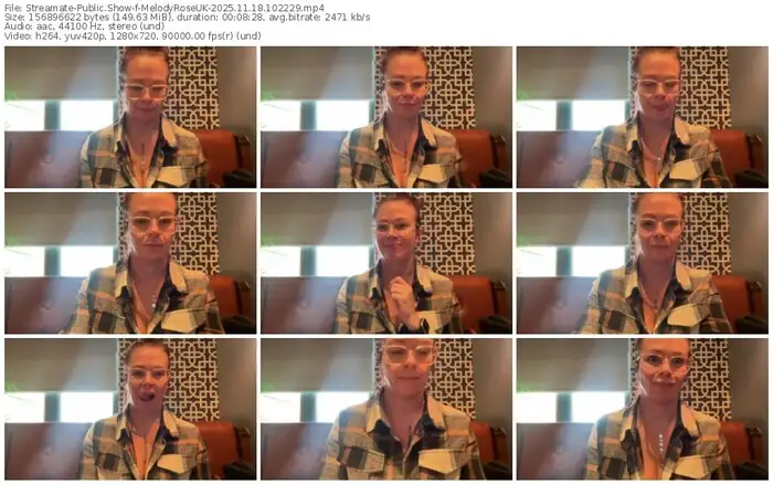 2025/11/18/streamate-melodyroseuk-10-22-29