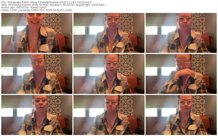 2025/11/18/streamate-melodyroseuk-11-01-25
