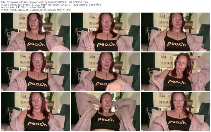 2025/11/18/streamate-melodyroseuk-22-45-57