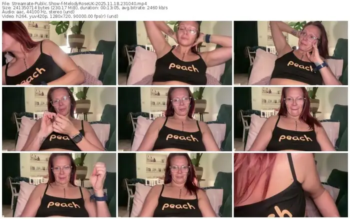 2025/11/18/streamate-melodyroseuk-23-10-40