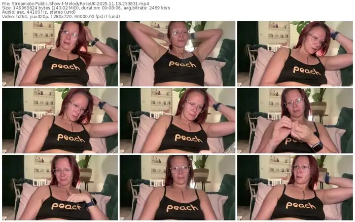 2025/11/18/streamate-melodyroseuk-23-38-31