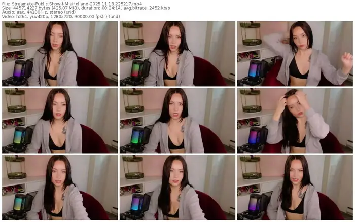2025/11/18/streamate-miaholland-22-52-17