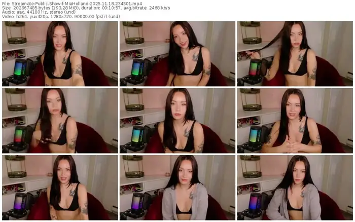 2025/11/18/streamate-miaholland-23-43-01