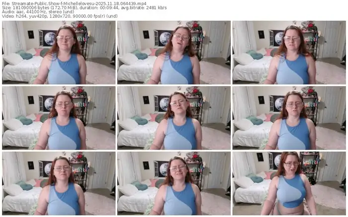 2025/11/18/streamate-michellelovesu-06-44-39