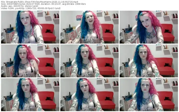 2025/11/18/streamate-mickeymountains-09-27-20