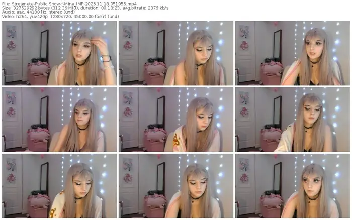 2025/11/18/streamate-mina_imp-05-19-55